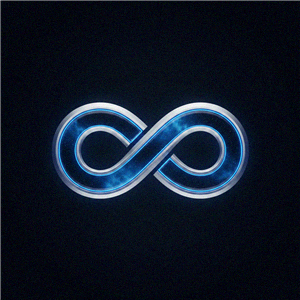 casinoinfinity